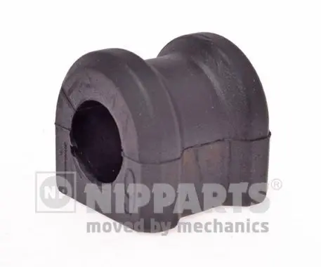 cuzinet, stabilizator NIPPARTS N4292007