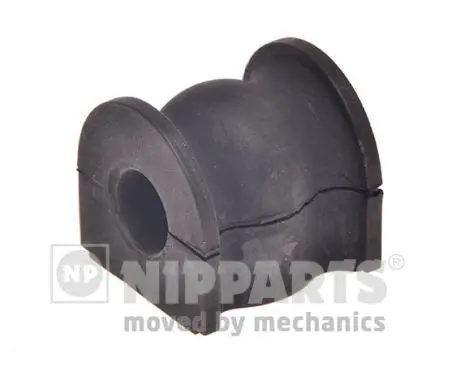cuzinet, stabilizator NIPPARTS N4294000