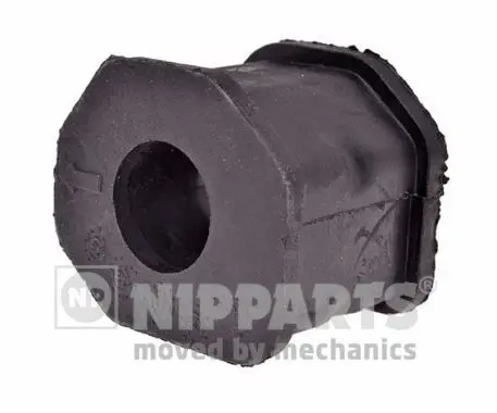 cuzinet, stabilizator NIPPARTS N4295003