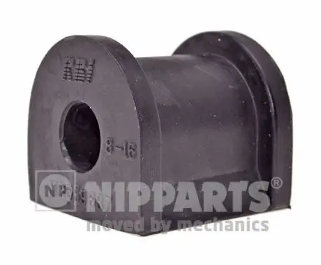 cuzinet, stabilizator NIPPARTS N4295011
