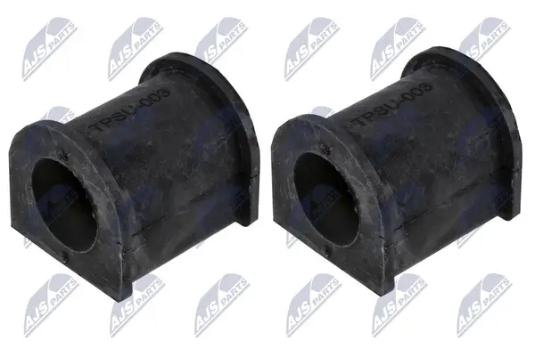 cuzinet, stabilizator NTY ZGS-SU-003