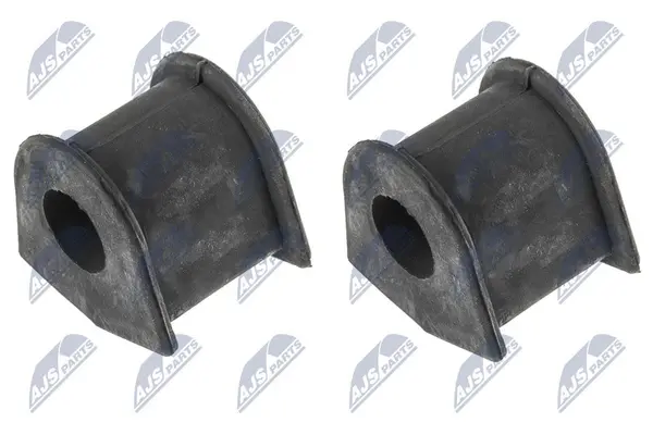 cuzinet, stabilizator NTY ZGS-TY-019