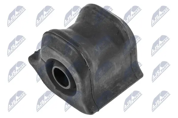 cuzinet, stabilizator NTY ZGS-TY-059