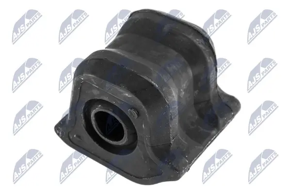 cuzinet, stabilizator NTY ZGS-TY-107