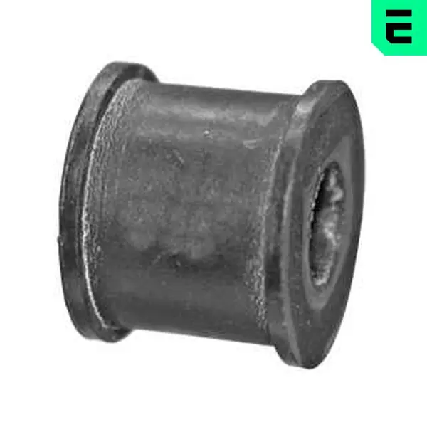 cuzinet, stabilizator OPTIMAL F8-5261