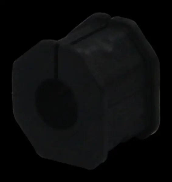 cuzinet, stabilizator RINGER 1120015225