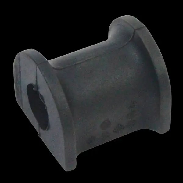 cuzinet, stabilizator RINGER 1120015229