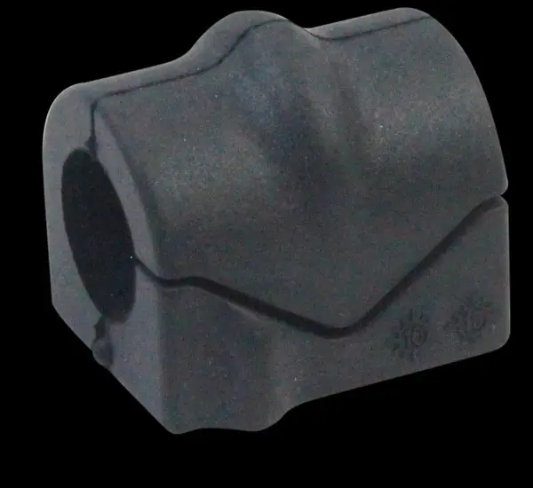 cuzinet, stabilizator RINGER 1120015233