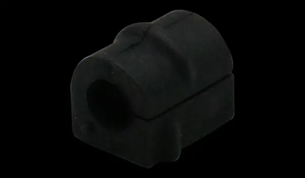 cuzinet, stabilizator RINGER 1120015236