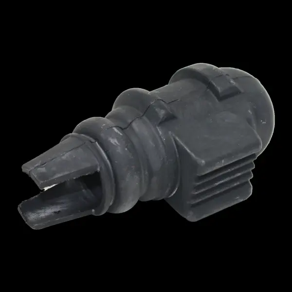 cuzinet, stabilizator RINGER 1120015238