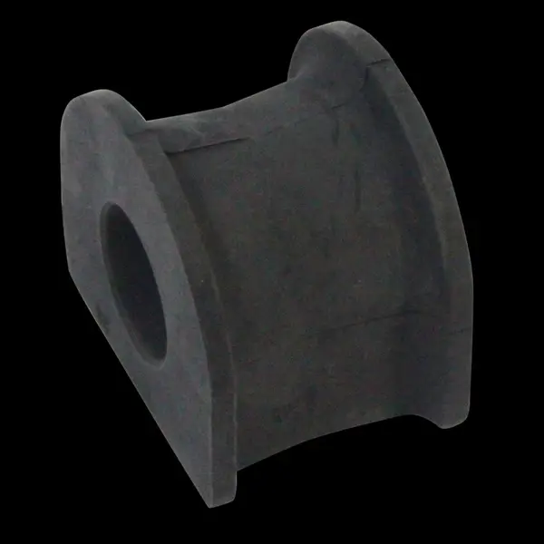 cuzinet, stabilizator RINGER 1120015277