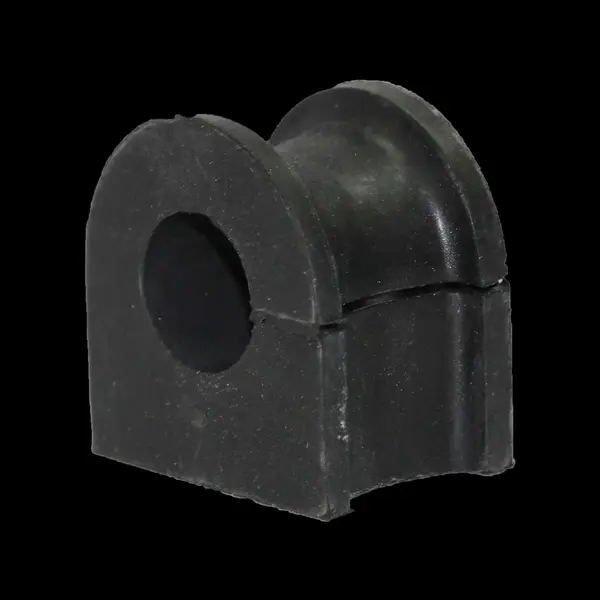 cuzinet, stabilizator RINGER 1141007316
