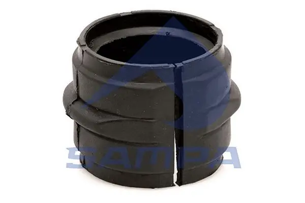 cuzinet, stabilizator SAMPA 011.093