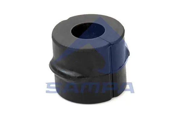 cuzinet, stabilizator SAMPA 011.189