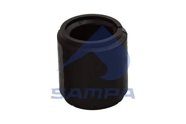 cuzinet, stabilizator SAMPA 020.159