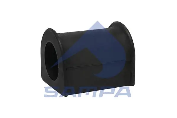 cuzinet, stabilizator SAMPA 040.002