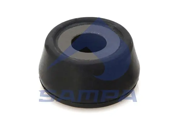 cuzinet, stabilizator SAMPA 040.164