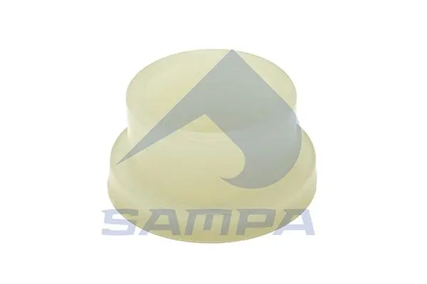 cuzinet, stabilizator SAMPA 060.024