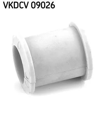 cuzinet, stabilizator SKF VKDCV 09026