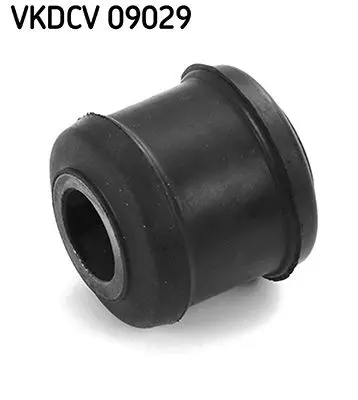 cuzinet, stabilizator SKF VKDCV 09029