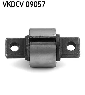 cuzinet, stabilizator SKF VKDCV 09057