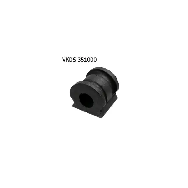 cuzinet, stabilizator SKF VKDS 351000