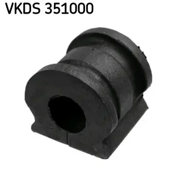 cuzinet, stabilizator SKF VKDS 351000