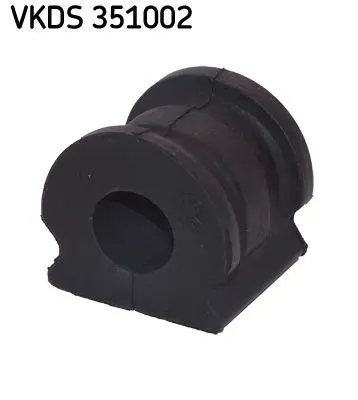 cuzinet, stabilizator SKF VKDS 351002