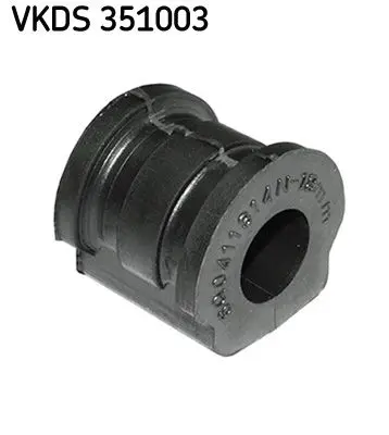 cuzinet, stabilizator SKF VKDS 351003