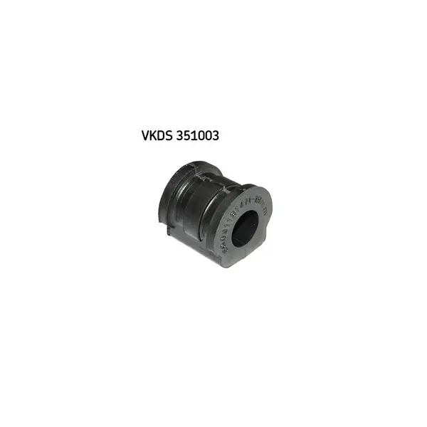 cuzinet, stabilizator SKF VKDS 351003