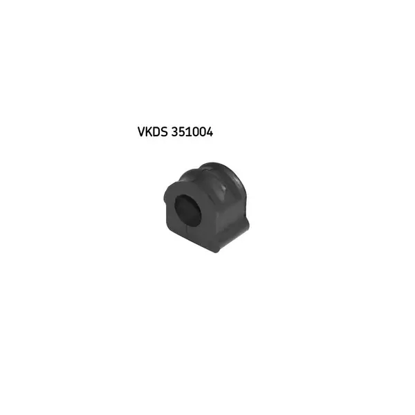 cuzinet, stabilizator SKF VKDS 351004