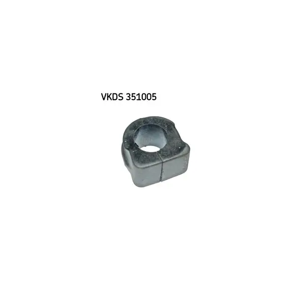 cuzinet, stabilizator SKF VKDS 351005
