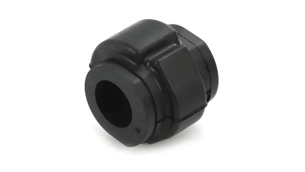 cuzinet, stabilizator SKF VKDS 351007