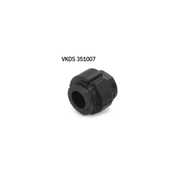 cuzinet, stabilizator SKF VKDS 351007