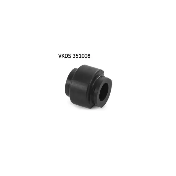 cuzinet, stabilizator SKF VKDS 351008