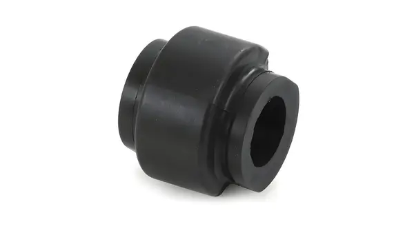 cuzinet, stabilizator SKF VKDS 351008