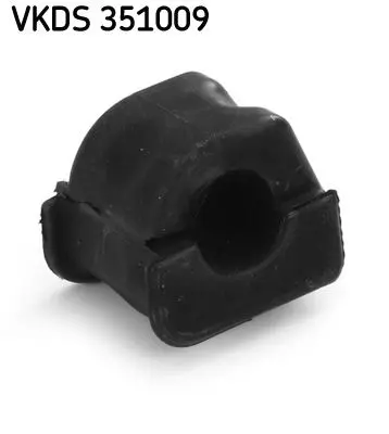 cuzinet, stabilizator SKF VKDS 351009