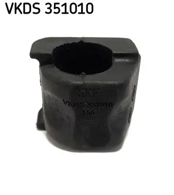 cuzinet, stabilizator SKF VKDS 351010
