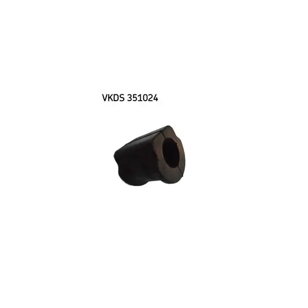 cuzinet, stabilizator SKF VKDS 351024