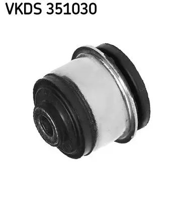 cuzinet, stabilizator SKF VKDS 351030