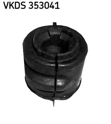 cuzinet, stabilizator SKF VKDS 353041