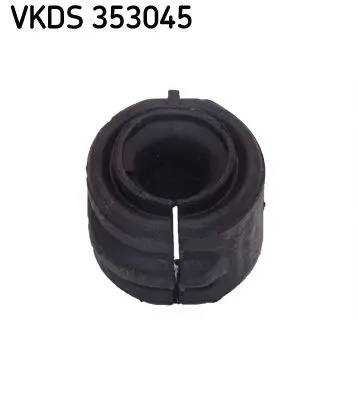 cuzinet, stabilizator SKF VKDS 353045