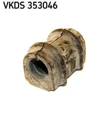 cuzinet, stabilizator SKF VKDS 353046