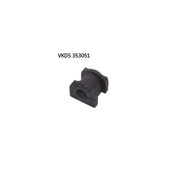 cuzinet, stabilizator SKF VKDS 353051