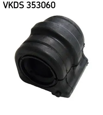 cuzinet, stabilizator SKF VKDS 353060