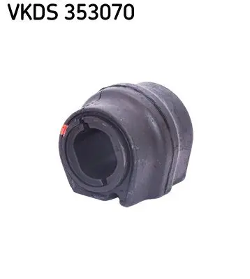cuzinet, stabilizator SKF VKDS 353070