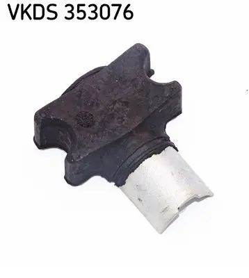 cuzinet, stabilizator SKF VKDS 353076