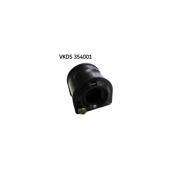 cuzinet, stabilizator SKF VKDS 354001