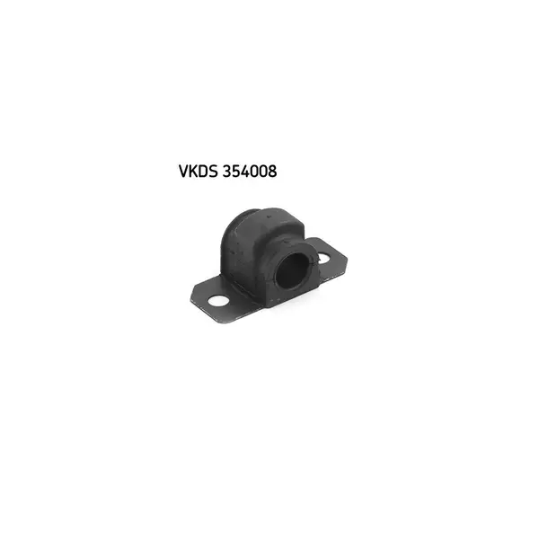 cuzinet, stabilizator SKF VKDS 354008