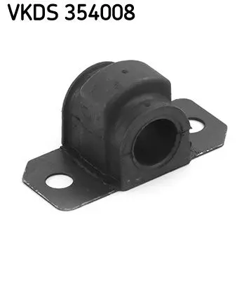 cuzinet, stabilizator SKF VKDS 354008